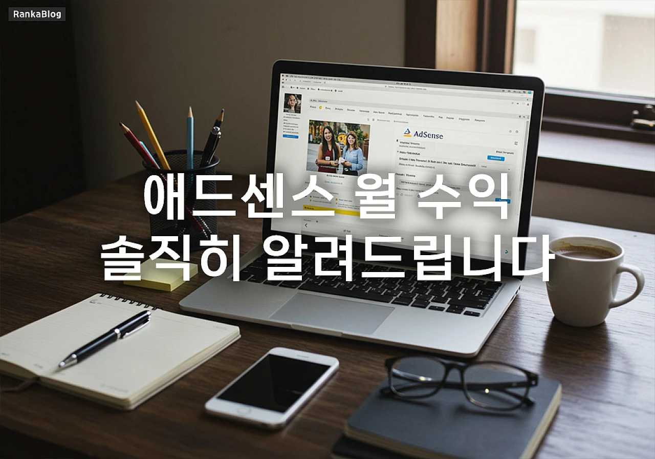 콘텐츠 기반 웹사이트 성과 달성, 발행 속도별 예상 성장 지표 및 전략