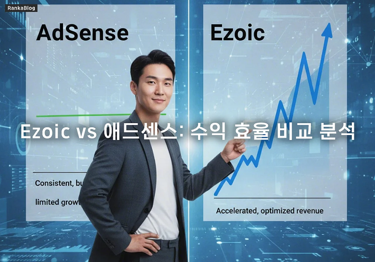 온라인 플랫폼 활용법: 웹사이트 운영 효율화를 위한 최적의 관리 방법