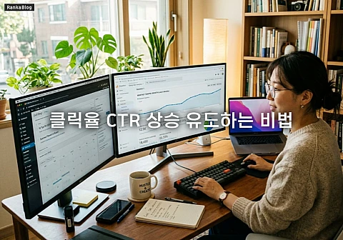 블로그 이웃 늘리기 품앗이 대신 구글 오가닉 유입에 집중해야 하는 이유 블로그 이웃 늘리기 품앗이 대신 구글 오가닉 유입에 집중해야 하는 이유
