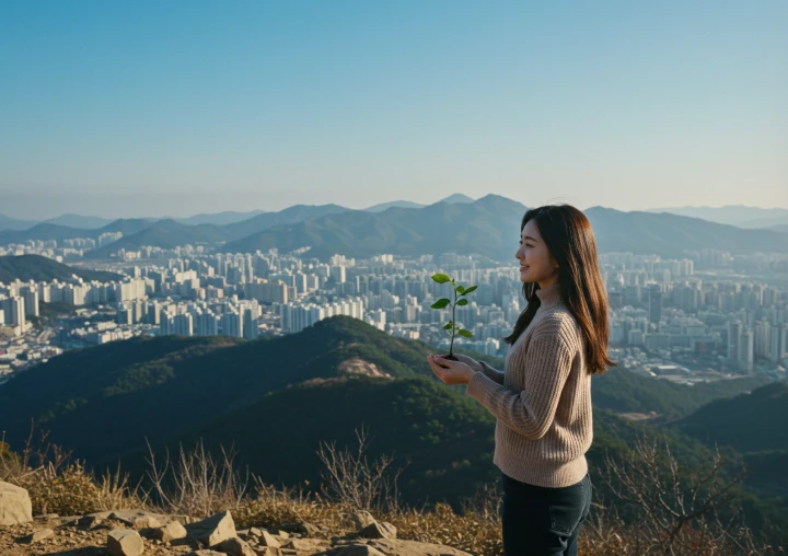 안정적인 블로그 수익화를 위한 키워드 전략
