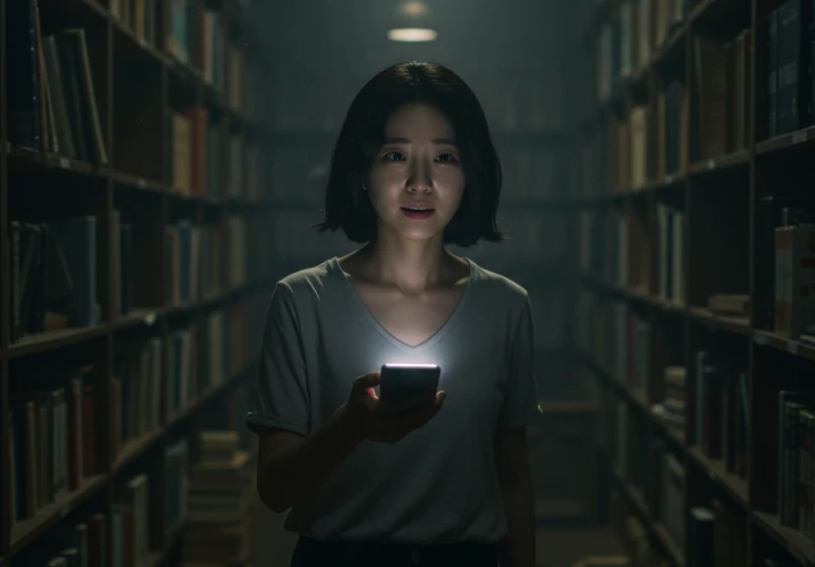 샌드박스 기간을 외부 유입으로 극복하는 방법을 보여주는 이미지.