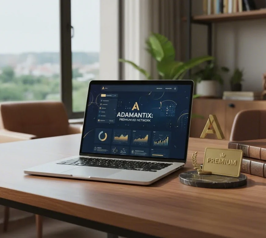 프리미엄 네트워크 배지 이미지 프리미엄 네트워크 배지 이미지