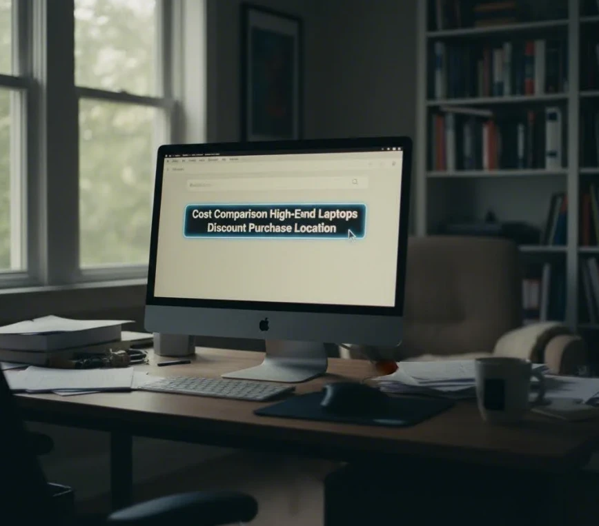 고전환 키워드와 일반 키워드 대비